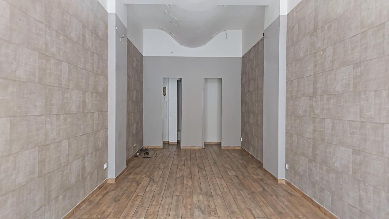 Spatiu Comercial | Ultracentral | Berthelot | Calea Victoriei – fotografia 3 din 4