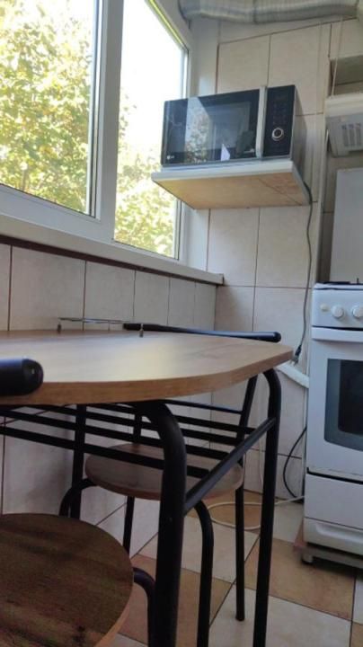 2 Camere de inchiriat | Crangasi | Mobilat-Utilat | Metrou – fotografia 7 din 10