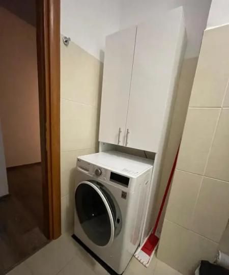 2 Camere de inchiriat | Tineretului |Parcare | Centrala Proprie – fotografia 5 din 6