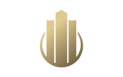 Logo REGAL Imobiliare