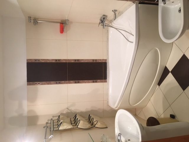 3 Camere de inchiriat | Baneasa | Metrou | – fotografia 8 din 12