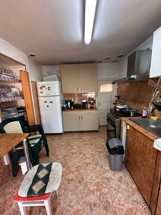 Casa situata in zona Tomis II | 386 mp teren – fotografia 8 din 22