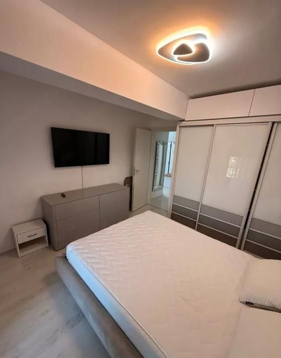APARTAMENT 2 CAMERE | GRANVIA | VIVO MALL | TERMEN LUNG – fotografia 5 din 10