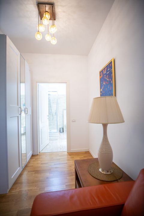 Apartament 5 Camere cu Vedere la Mare | Un Stil de Viață Exclusiv – fotografia 55 din 72