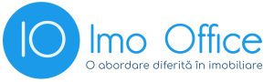 Logo Imo Office