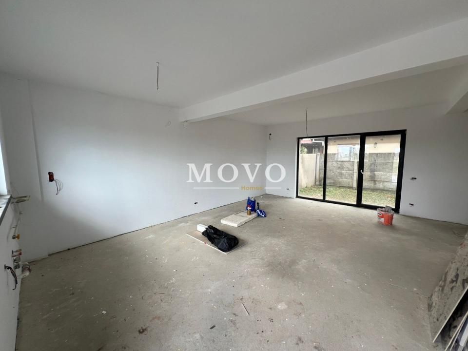 Case insiruite 4 camere | 90mp | Chisoda – fotografia 5 din 14