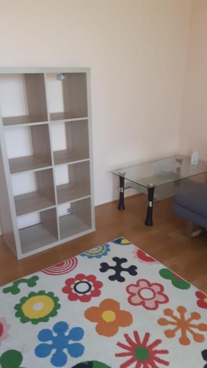 4 Camere de inchiriat | Drumul Taberei | Metrou | – fotografia 10 din 12