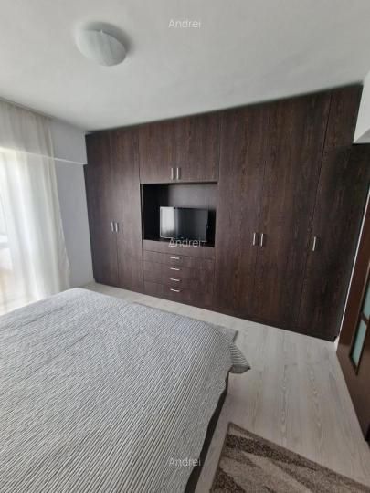 2 Camere de inchiriat | Unirii | Metrou | Mobilat & Utilat | – fotografia 1 din 11