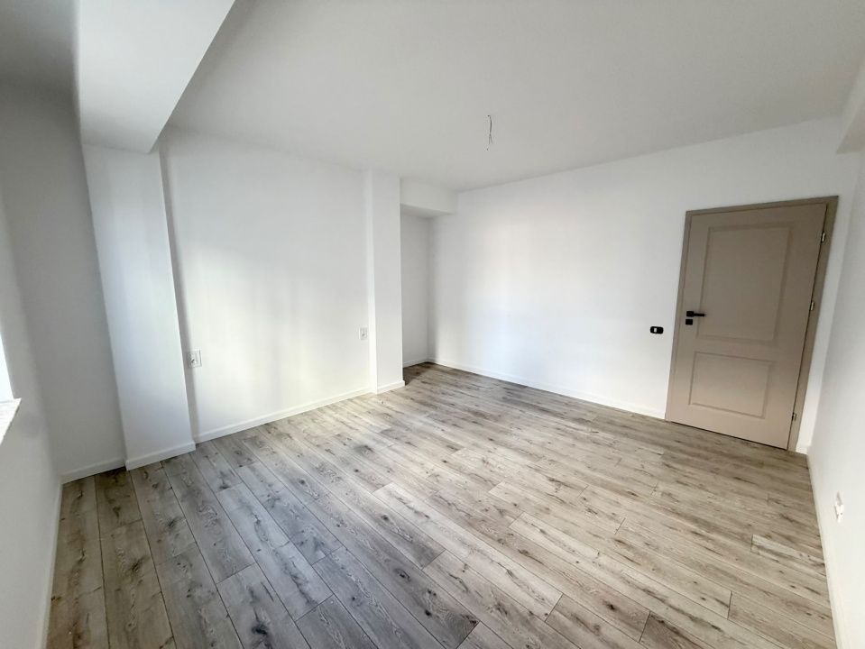 Apartament 2 camere, decomandat, 69.80mp, cartier 1 Mai – fotografia 7 din 8