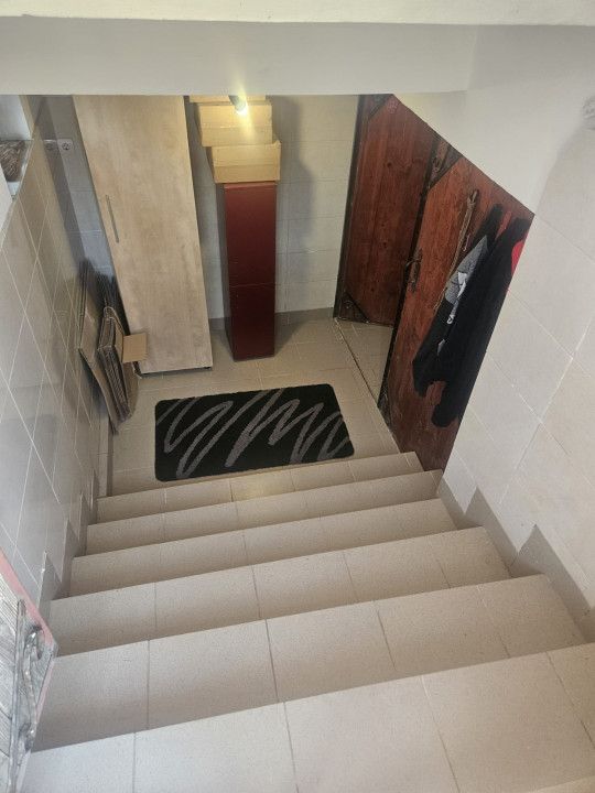 Casa cu teren 1200 mp situata in Localitatea Mihai Kogalniceanu – fotografia 10 din 14