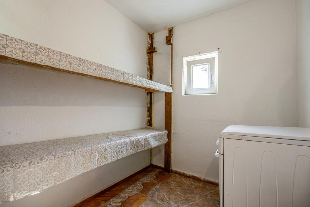 Casa Galbenă din Măgura – Un loc în care timpul curge altfel – fotografia 24 din 40