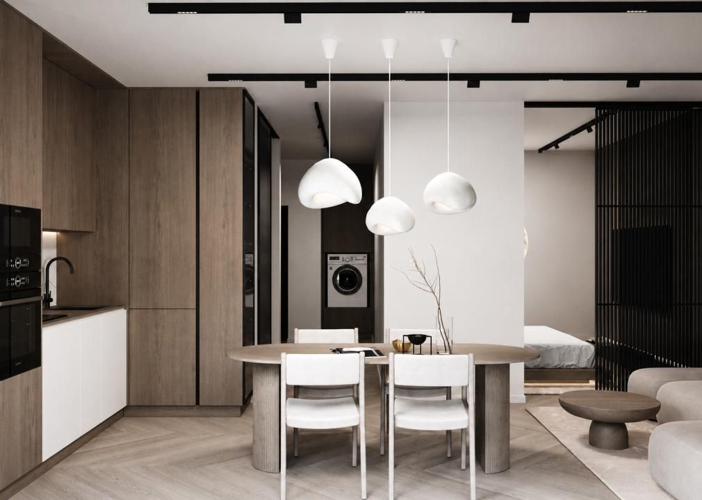 Gemina by the Lake | Studio Premium | Pipera Plaza | Rond OMW – fotografia 29 din 29