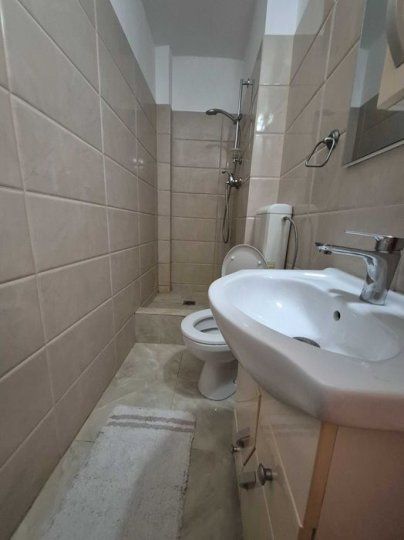 3 Camere de inchiriat | Bucur Obor | Metrou | Petfriendly | Mobilat – fotografia 8 din 8