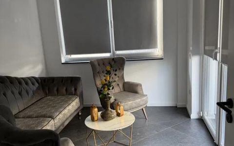 Apartament 2 camere Estimo \Sannicooara
