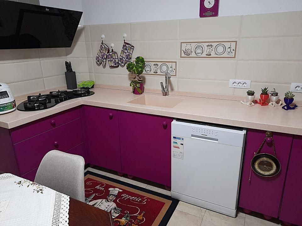 Vila de vanzare in Mamaia Sat, Hanul cu Peste, comision 0% – fotografia 12 din 20