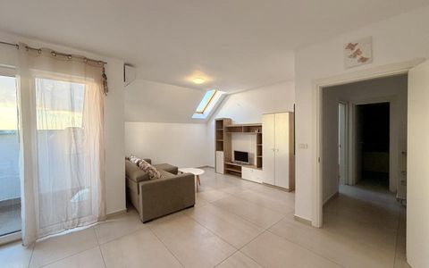 Apartament cu 2 camere, 51,9 mp utili - zona Buziasului
