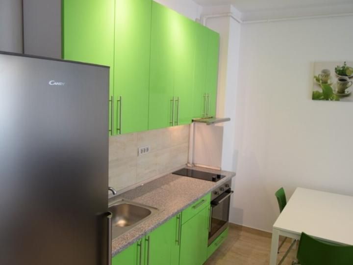 2 Camere de inchiriat | Parcul Carol | Centrala Proprie | Metrou | – fotografia 4 din 10