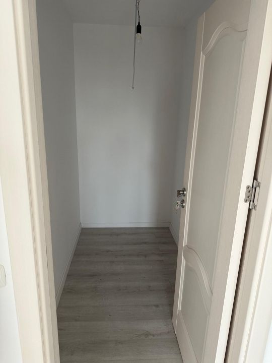 Single | Primarie -Tunari | COMPLEX Townhouse | 100 mp utili | – fotografia 13 din 24
