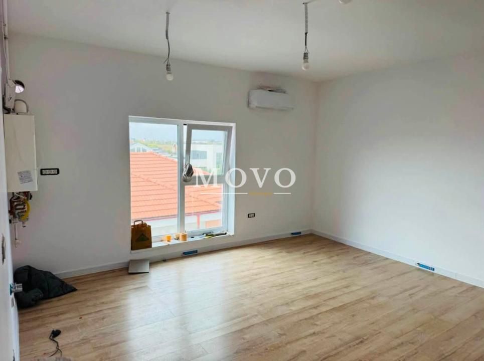 Apartament 2 camere | Etaj 1 | Calea Urseni - Giroc – fotografia 1 din 5