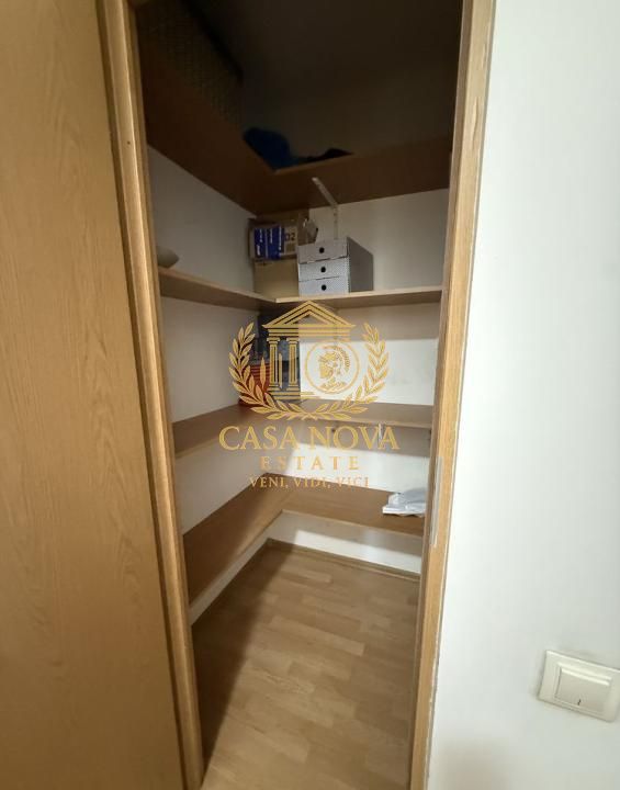 Apartament 2 camere 62mp, cartier Europa, finisat modern, AC – fotografia 2 din 7