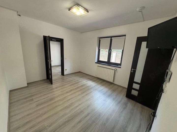 4 Camere de inchiriat | Spatiu Birou | Lacul Tei | Centrala | Parcare | – fotografia 7 din 12
