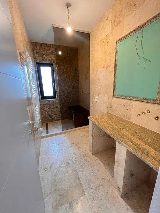 Casă finisată, 5 camere, 161mp utili, 500mp teren, Apahida – fotografia 13 din 14