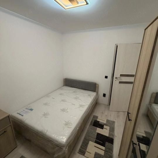 3 Camere de inchiriat | Berceni | Mobilat | Utilat | Metrou – fotografia 3 din 5