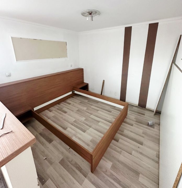 Spatiu pentru birouri pe Calea Turzii – fotografia 8 din 10