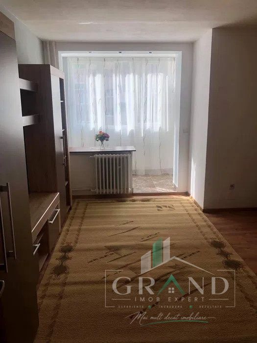 Oportunitate!Garsoniera,ECONOMA,Zona Bucegi/Manastur – fotografia 3 din 7