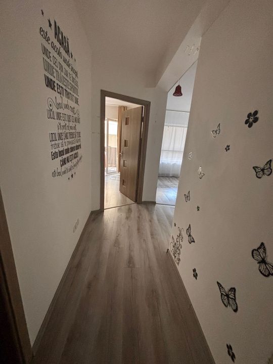Apartament 2 camere 52mp , Terra – fotografia 4 din 13
