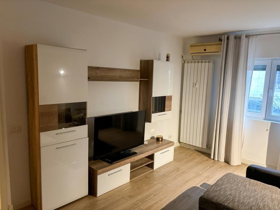 2 Camere de inchiriat | Floreasca | Metrou | Boiler – fotografia 2 din 7