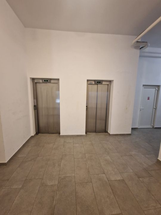 Intre Lacuri, 2 camere cu terasa pe str. Dunarii – fotografia 12 din 12