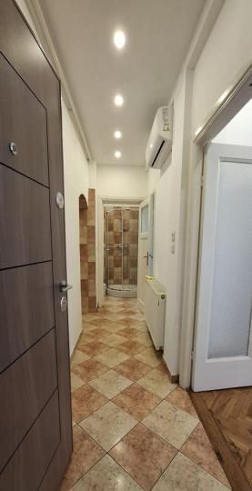2 Camere | Calea Mosilor | Metrou | Centrala Proprie – fotografia 10 din 12