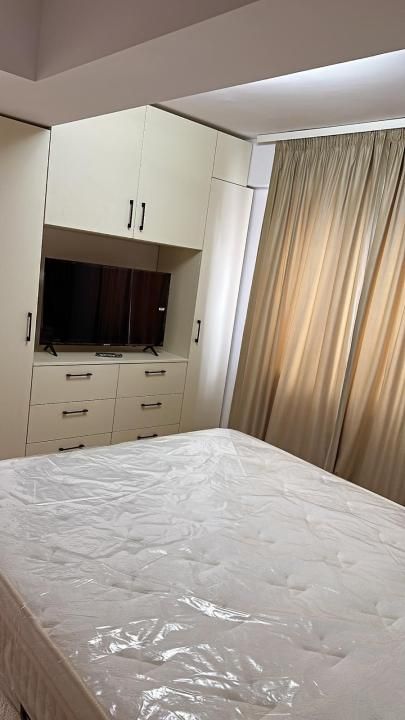 Studio de 2 camere de vânzare | Metrou Laminorului - Bucurestii Noi – fotografia 7 din 9