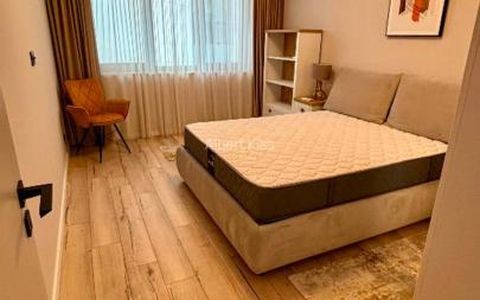 3 Camere | Dorobanti | Metrou | Centrala | Parcare | CatFriendly | Lux