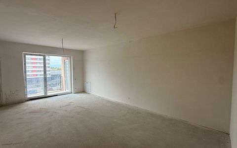 Apartament 2 camere , 47 mp, etaj 3, lift, zona Avram Iancu! VIVO!