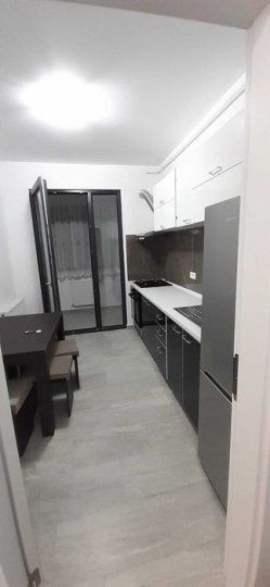 2 Camere de inchiriat | Berceni |  Centrala Proprie | Parcare – fotografia 5 din 8
