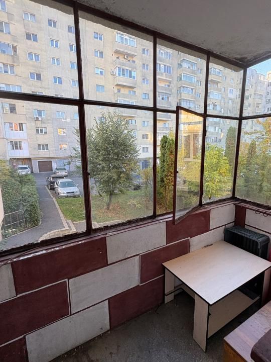Apartament de vanzare 4 camere 75mp zona Manastur strada Brates – fotografia 10 din 10