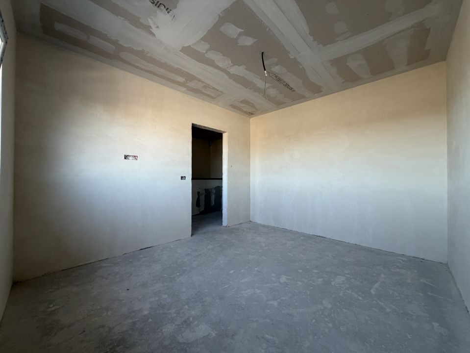 Duplex, 4 camere, 312mp teren, 95mp utili-Sacalaz – fotografia 7 din 20