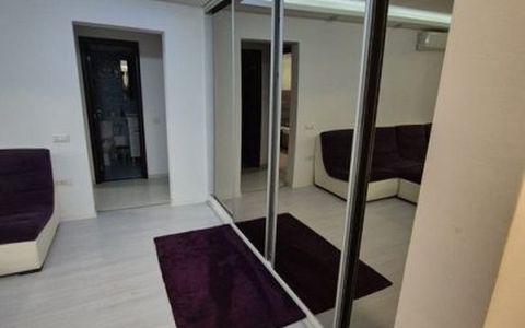 2 Camere de inchiriat | Alexandru Obregia | Metrou | Parcare