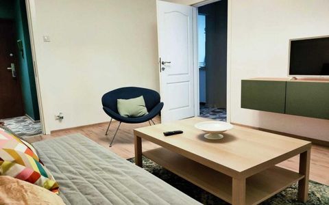 2 Camere de inchiriat | Drumul Taberei | Metrou | Mobilat | Utilat