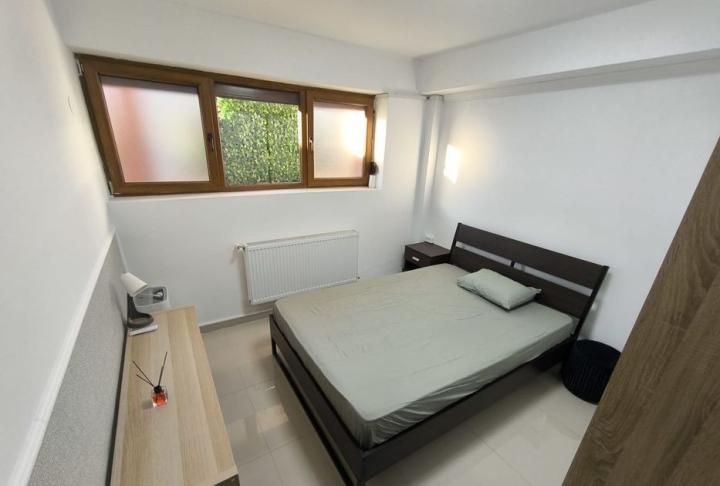 2 Camere de inchiriat | Bucurestii Noi | Metrou | – fotografia 6 din 11