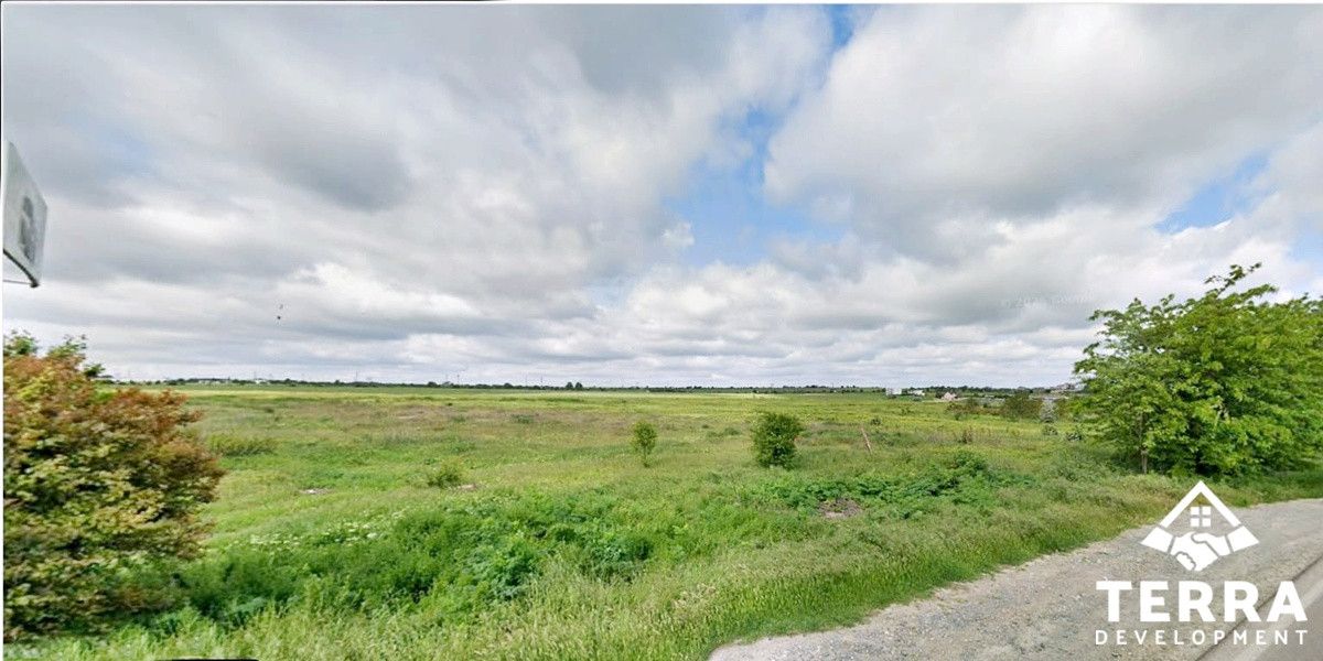 Oportunitate rară – Teren 1,5 ha cu deschidere la drum european – fotografia 3 din 7