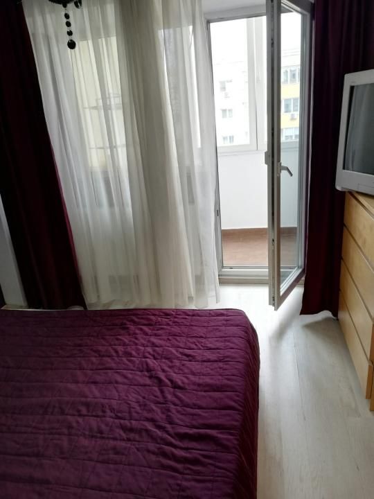 2 Camere de inchiriat | Mosilor | Metrou | Mobilat & Utilat | – fotografia 4 din 24