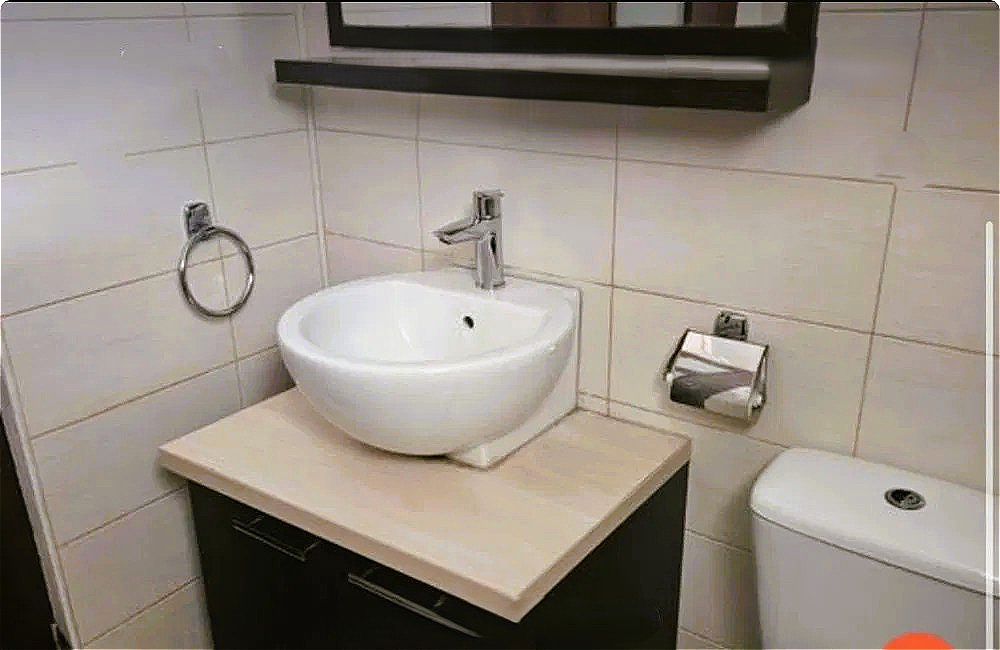 Comision 0 - Apartament 3 Camere - Loc de Parcare Primarie - Zona Centrala – fotografia 8 din 8