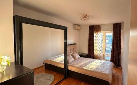 3 Camere de inchiriat | Dristor | Metrou | New Town Residence |