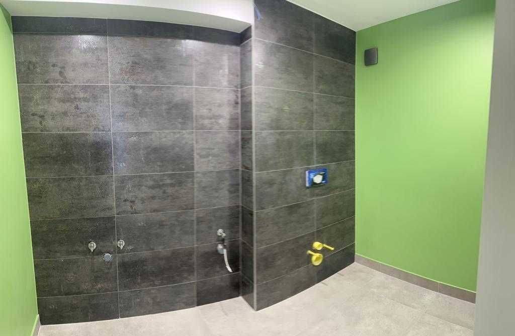 Spatiu birou/ alte activitati, renovat, 177 Mp, Zona Bd. Muncii – fotografia 4 din 7
