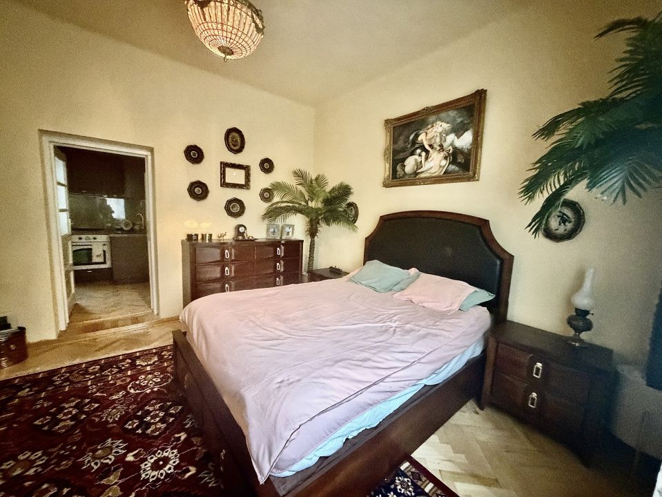 P5035 Casa individuala cu 3 camere in zona Sagului – fotografia 6 din 28