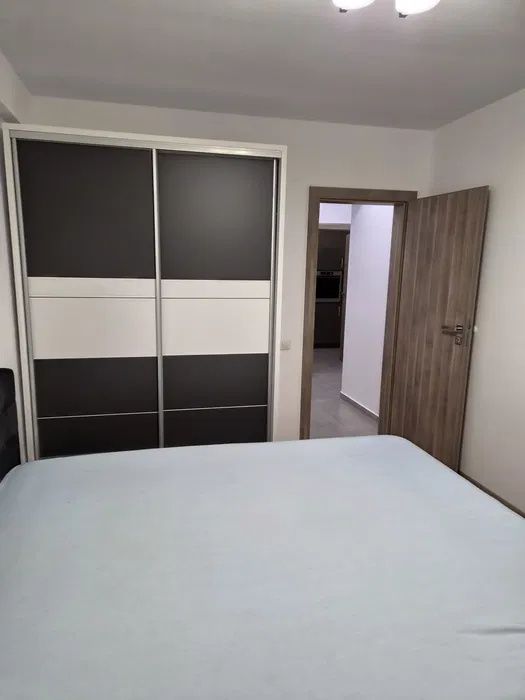 2 Camere de inchiriat | Iancului | Centrală proprie | Parcare | Metrou – fotografia 3 din 8