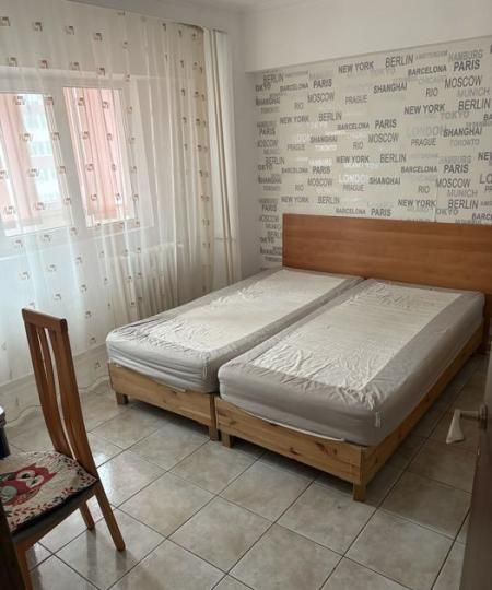 3 Camere de inchiriat | Berceni | CatFriendly | Mobilat | – fotografia 2 din 7